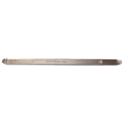 TC181354 20 in. Bead Lifting Tool for All Rim Clamp Tire Changers