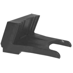 TC183604 Quilted Clamp Sock Jaw for Coats Tire Changers - Pack of 10 -  The Main Resource, TH924584
