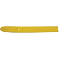 13.5 in. Long Sock for TC181354 Bead Lift Tool , Yellow