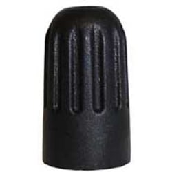 TI114 Long Plastic Cap for TR20008 TPMS Valve - Box of 100