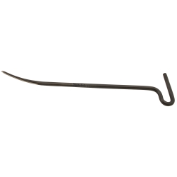 Picture of Martin Tools 1106 Medium Curved Pick