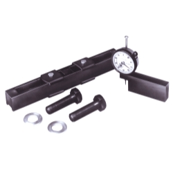 7106 Liner Height Gauge