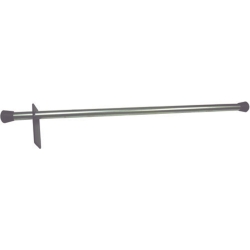 BP130 Brake Pedal Depressor