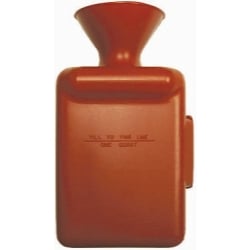 LB106259 Straight Lube Bucket for Coats Tire Changers -  The Main Resource, TMRLB106259