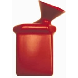 LB106572 Angled Lube Bucket for Coats Tire Changers -  The Main Resource, TMRLB106572