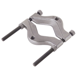 679 V Belt Pulley Pulling Attachment