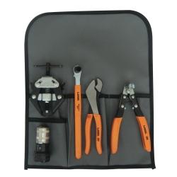 Lang Tools Battery Service Kit (41701)