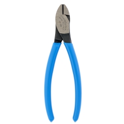 E336 6 HL Diagonal Cutting Plier -  Channellock