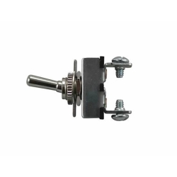 Picture of The Best Connection 2653J 20A 12V Heavy Duty All Metal Toggle