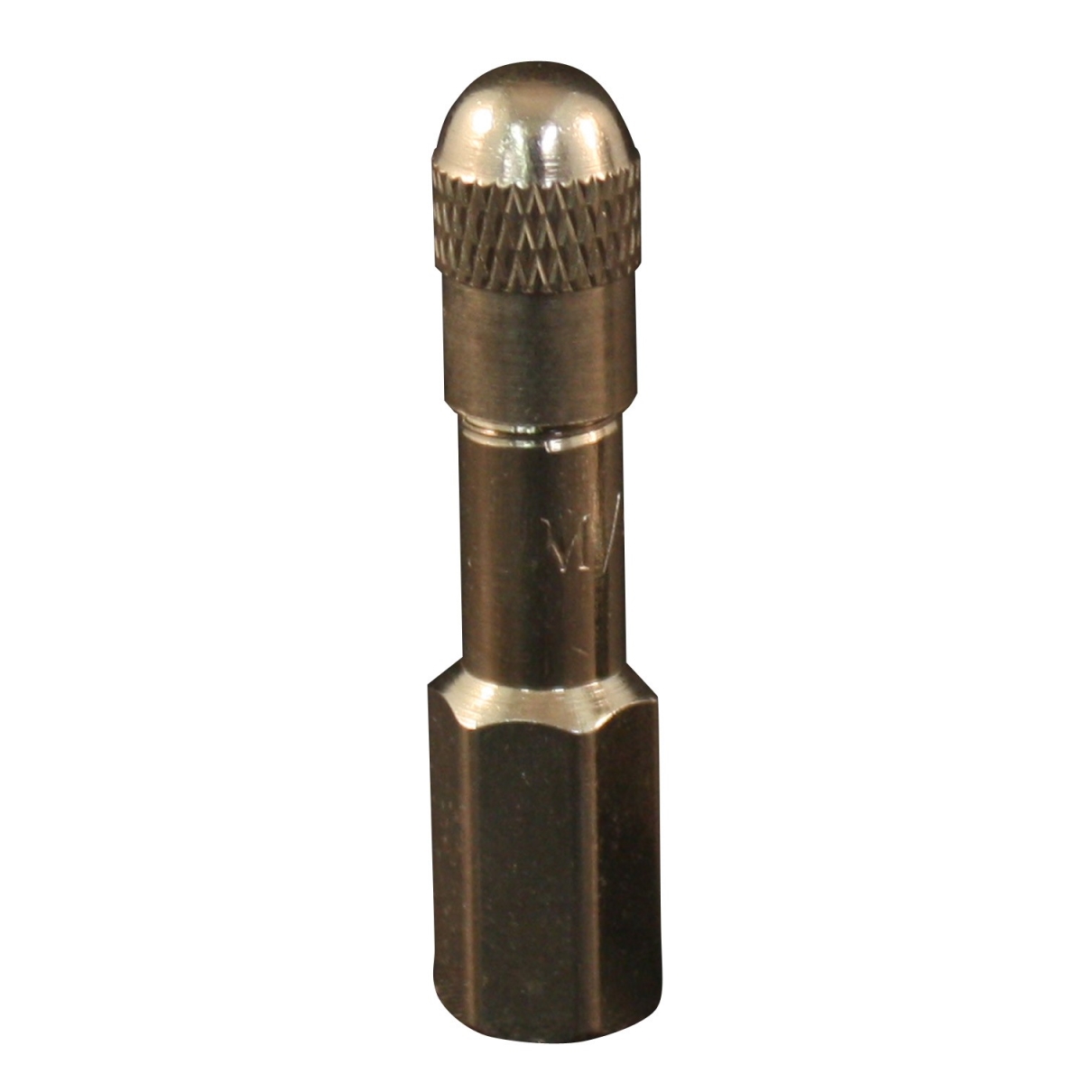 440 1 - 0.37 in. Truck Valve Extension
