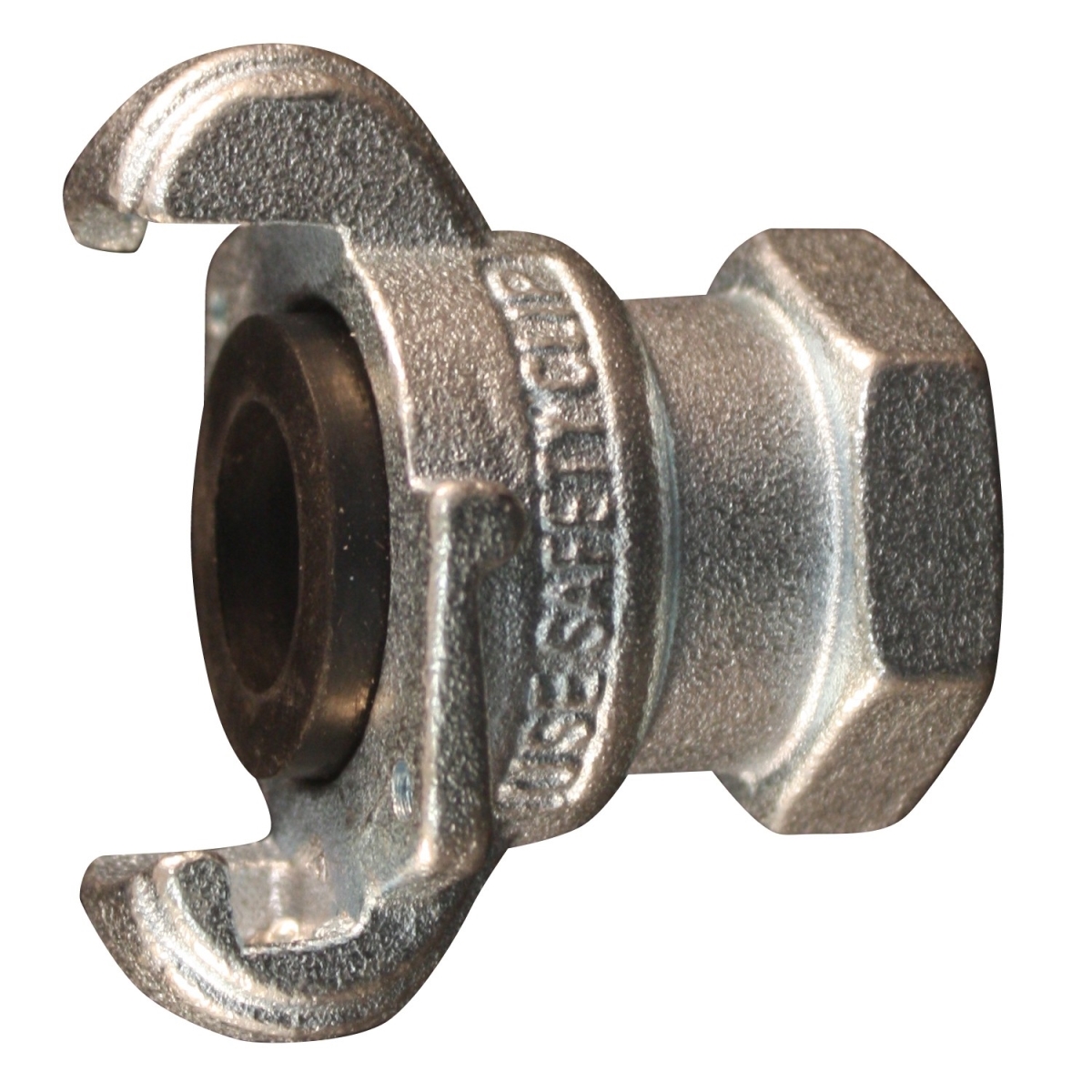 1864-8 Universal Coupling - Female 0.75 in. NPT