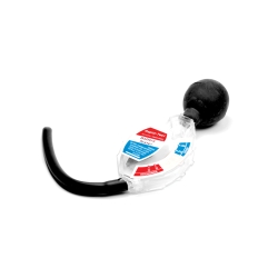 W1657C Dial Battery Tester