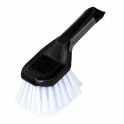 Picture of Carrand 93036 Tire & Grill Wash Brush