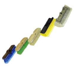 Picture of Carrand 93111 10 in. Heavy Duty Wash Brush Head