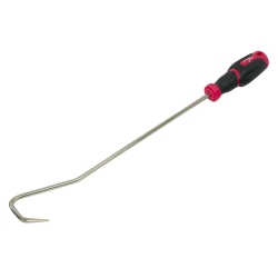 80240 Long Offset Hose Remover