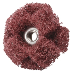 64446 Scotch Brite HS-XB Cross Pad
