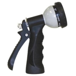 Picture of Carrand 90042 8 Way Spray Nozzle