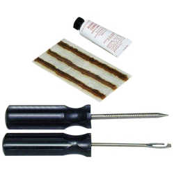 Picture of Amflo 15-163 Emergency Tire Repair Kit