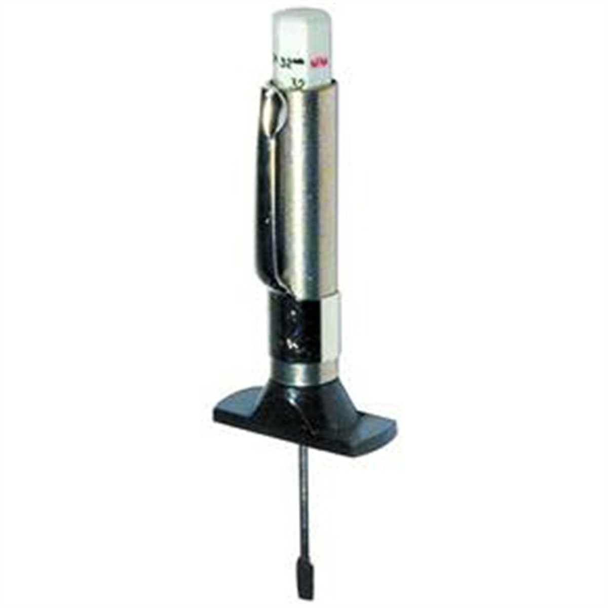 40-395 Depth Gauge Tread