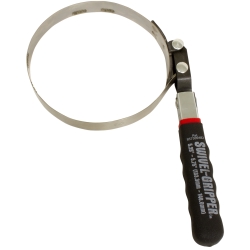 57070 5.50 in. Truck Swivel Gripper