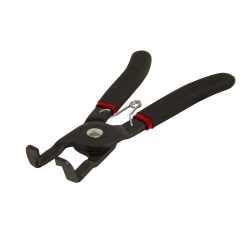 37160 Fuel Line & Evap Disconnect Pliers