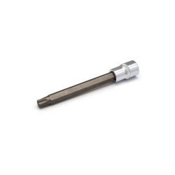 Picture of Vim Products V45L-T10 T10 Torx 4.5 in. Long From V458L Set