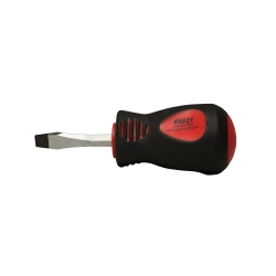 45021 0.25 x 1.5 in. Cats Paw Slotted Screwdriver