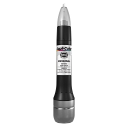 Picture of Krylon ASF0101 Scratch Fix All-In-1 Touch-Up Paint, Universal White