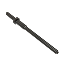 31952 No. 10.38 in. Pneumatic Pilot Punch