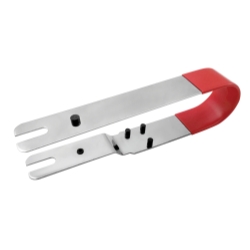 Vehicle Specialty Tools, 1070 Volvo ECU Removal Tool