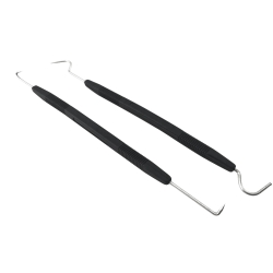 CTA Tools 2554 2 Pc. O-Ring Pick Set