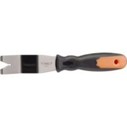 V614 Door Panel Tool V Notch S & STE