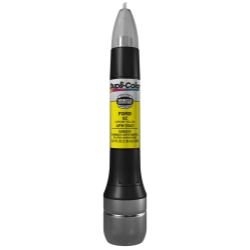 AFM0363 Scratch Fix All-in-1 Touch-Up Paint, Chrome Yellow