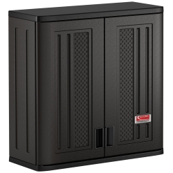 Picture of Suncast BMCCPD3000 Commercial Wall Storage Cabinet