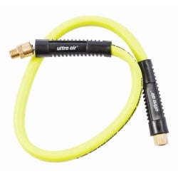 57L-30B-RET 30 ft. Lead Ultra Air Hose
