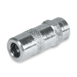 Legacy L2010 4-Jaw Narrow Coupler