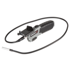78823 480p HD Wi-Fi Videoscope