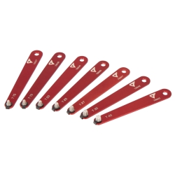 78936 Diamond Force Low Profile Torx SD Set