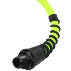 HFZP3835YW2 35 ft. Flexzilla Pro 0.37 in. Hose