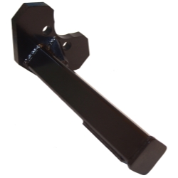 830A 0.75 in. Hub Shocker