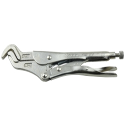 54053 9 in. Parrot Plier