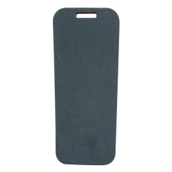 Lang Tools Foam Mechanics Floor Mat (1167)