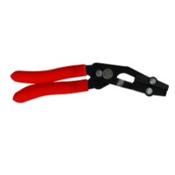 1460 Small Hose Pinch Off Pliers