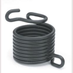 Picture of Chicago Pneumatic 2050525333 Zip Change Retainer