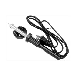 1485 120V Soldering Iron