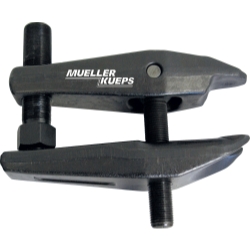 Mueller - Kueps 609 033 Ball Joint Separator