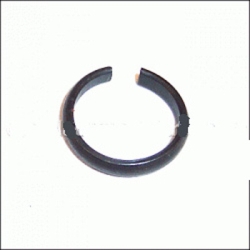 88097 Socket Retainer Ring