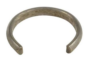 92093 Socket Ret Ring