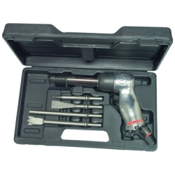 CP714K Air Hammer Kit
