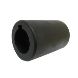7630 Subaru Crank Socket